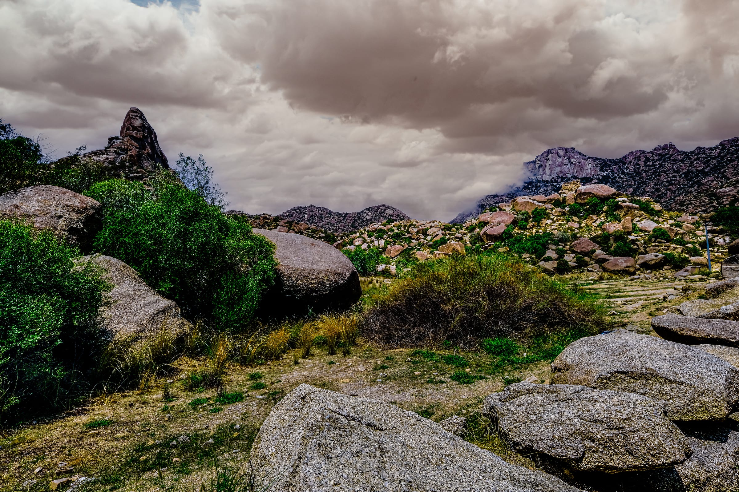 angry sky1