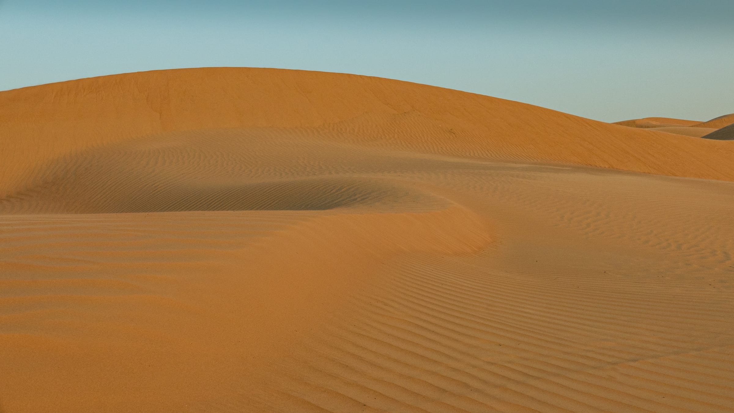 oman 12