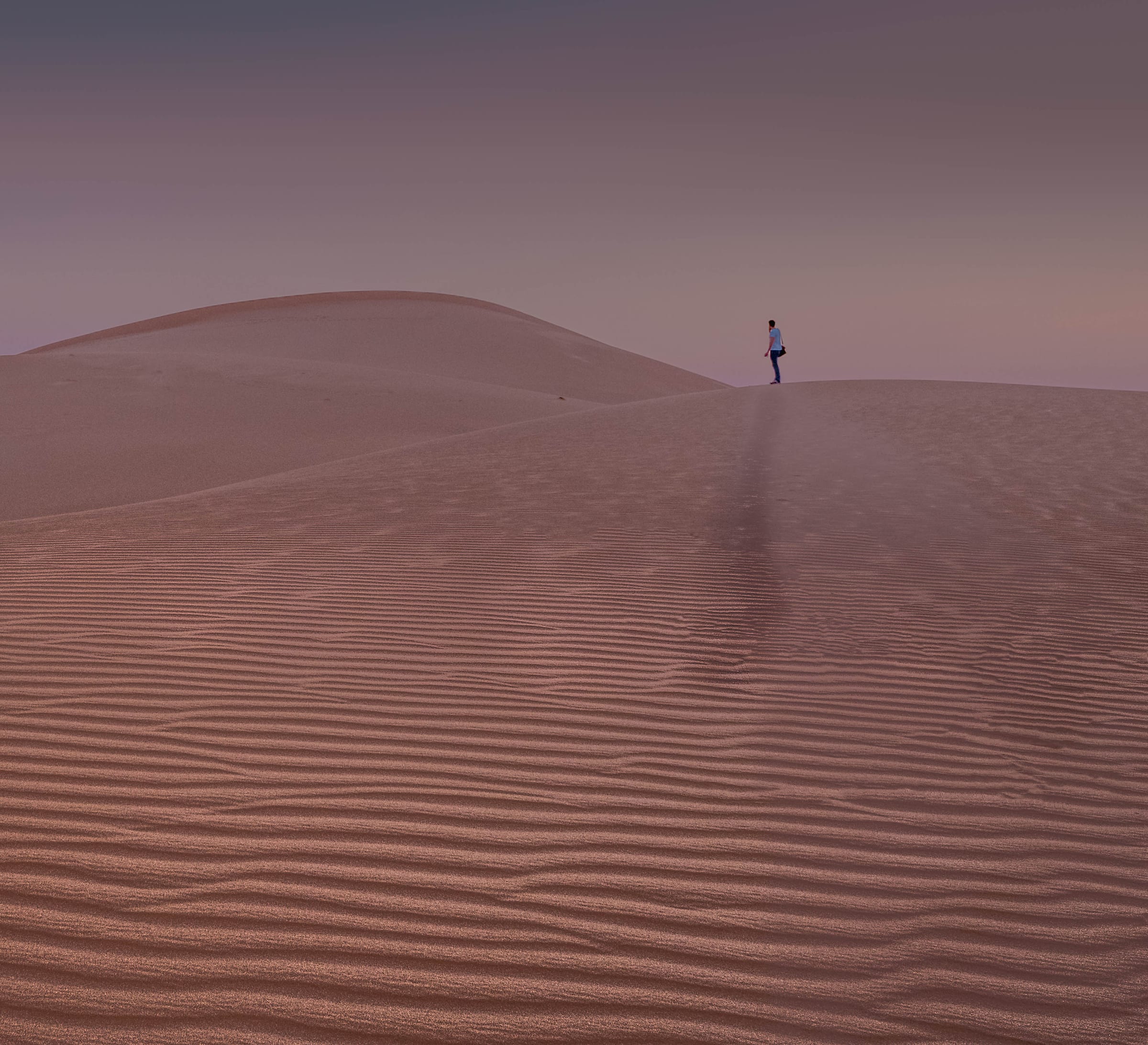 sandstorm 2