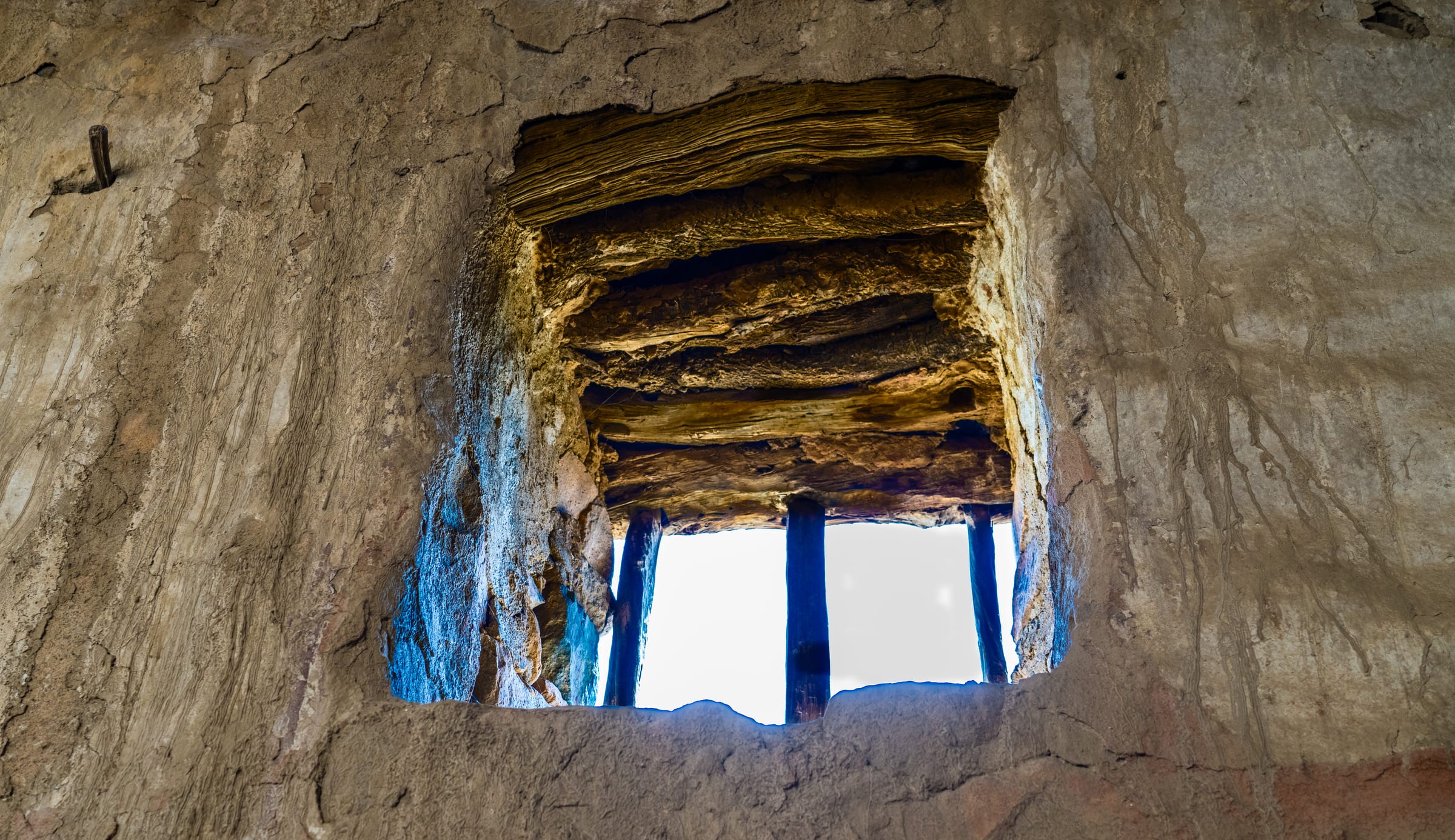 window