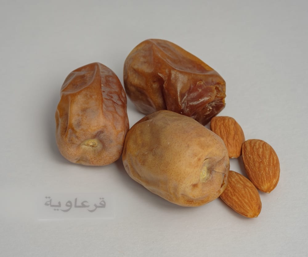 Qar'awia